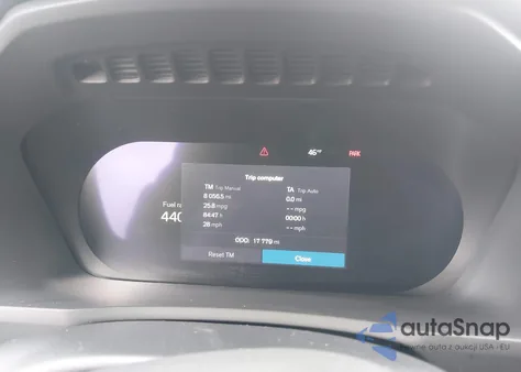 2024 Volvo Xc90 B5 Plus Bright Theme из США, поврежденный, VIN YV4L12PE8R1231286